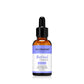 Neutriherbs Retinol(0.5%) Serum With Vitamin E For Face - 30ml