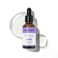 Neutriherbs Retinol Serum for Acne, Texture & Skin Renewal - 30ml