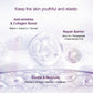 Retinol Anti-Aging Skincare Set for Dry & Aging Skin