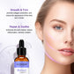Neutriherbs Retinol(0.5%) Serum With Vitamin E For Face - 30ml