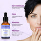 Superior Facial Serum Kit (3 Serums - 30ml each)