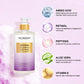 Daily Smooth & Firm Body Care Set For Smooth Firm Skin