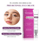 Neutriherbs Pro-Retinol Rapid Wrinkle Repair Eye Cream - 15g