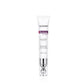 Neutriherbs Pro-Retinol Rapid Wrinkle Repair Eye Cream - 15g