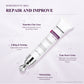Neutriherbs Pro-Retinol Rapid Wrinkle Repair Eye Cream - 15g