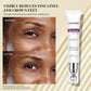 Neutriherbs Pro-Retinol Rapid Wrinkle Repair Eye Cream - 15g
