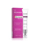 Neutriherbs Pro-Retinol Rapid Wrinkle Repair Eye Cream - 15g