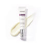 Neutriherbs Pro-Retinol Rapid Wrinkle Repair Eye Cream - 15g