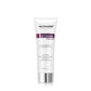 Retinol Anti-Aging Skincare Set for Dry & Aging Skin