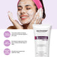 Retinol Anti-Aging Skincare Set for Dry & Aging Skin