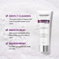 Retinol Anti-Aging Skincare Set for Dry & Aging Skin