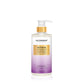 Daily Smooth & Firm Body Care Set For Smooth Firm Skin