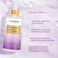 Daily Smooth & Firm Body Care Set For Smooth Firm Skin