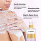 Daily Smooth & Firm Body Care Set For Smooth Firm Skin