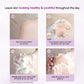 Daily Smooth & Firm Body Care Set For Smooth Firm Skin