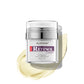 Retinol Anti-Aging Skincare Set for Dry & Aging Skin