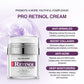 Retinol Anti-Aging Skincare Set for Dry & Aging Skin