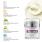 Retinol Anti-Aging Skincare Set for Dry & Aging Skin