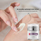 Retinol Anti-Aging Skincare Set for Dry & Aging Skin