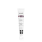 Neutriherbs Pro-Retinol Rapid Wrinkle Repair Eye Cream - 15g