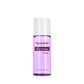 Neutriherbs Pro-Retinol Anti-Ageing Facial Toner - 100ml