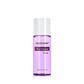 Retinol Anti-Aging Skincare Set for Dry & Aging Skin