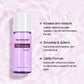 Retinol Anti-Aging Skincare Set for Dry & Aging Skin