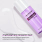 Retinol Anti-Aging Skincare Set for Dry & Aging Skin