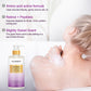 Age Embrace Retinol Body Wash