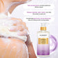 Age Embrace Retinol Body Wash