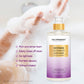 Age Embrace Retinol Body Wash