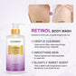 Age Embrace Retinol Body Wash