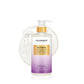 Age Embrace Retinol Body Wash
