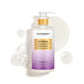 Age Embrace Retinol Body Wash