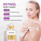 Age Embrace Retinol Body Wash