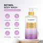 Age Embrace Retinol Body Wash