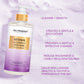 Age Embrace Retinol Body Wash