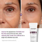 Neutriherbs Retinol Eye Care Series