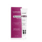 Neutriherbs Retinol Eye Care Series