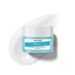 Salicylic Acid Face Cream for Acne & Oil Control
