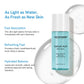 Salicylic Acid Toner for Acne & Pores