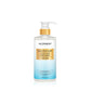 Acne Clear Salicylic Acid Body Wash