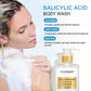 Acne Clear Salicylic Acid Body Wash