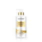 Rich Cleanse Hair Nourishing Shampoo For Dry Hair