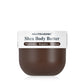 Shea Body Butter For Deep Hydration & Skin Repair