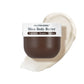 Shea Body Butter For Deep Hydration & Skin Repair