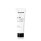 Neutriherbs  Snail All In One Cleanser For Gentle Cleansing And Skin Repair
