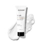 Neutriherbs  Snail All In One Cleanser For Gentle Cleansing And Skin Repair