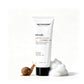 Neutriherbs  Snail All In One Cleanser For Gentle Cleansing And Skin Repair