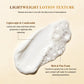 Neutriherbs  Snail All In One Cleanser For Gentle Cleansing And Skin Repair